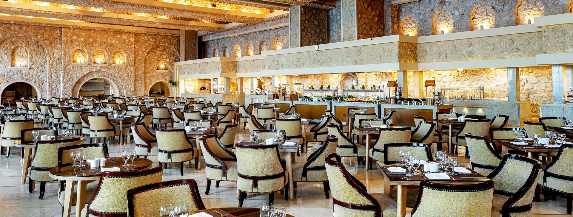 Albatros Citadel  Obrázek22