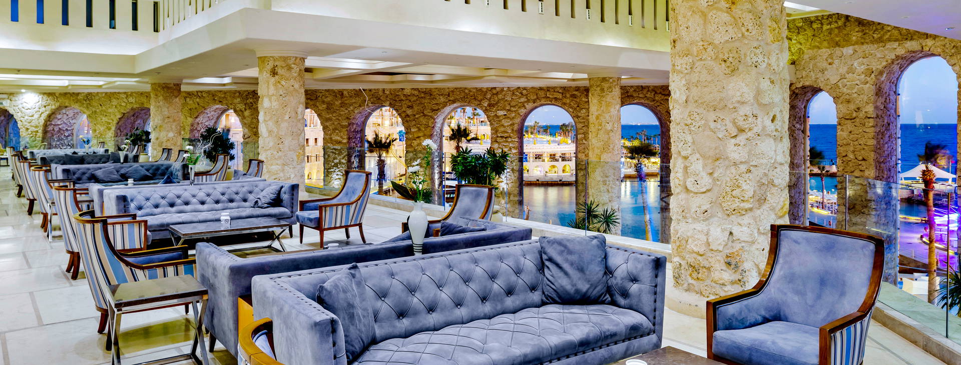 Albatros Citadel  Obrázek38