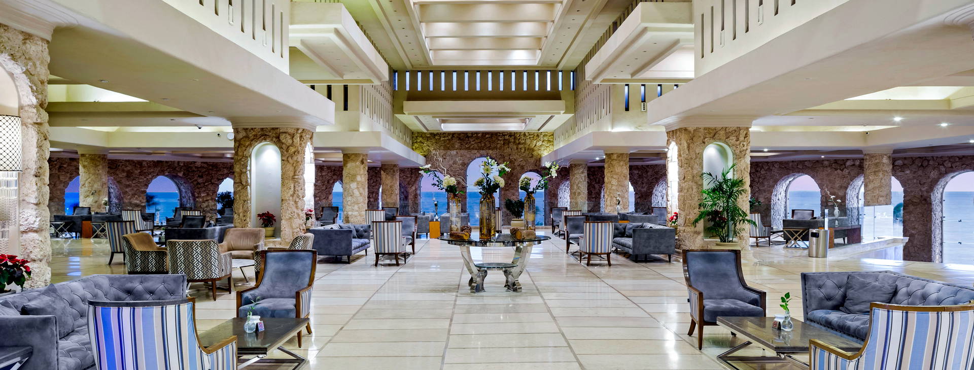 Albatros Citadel  Obrázek39