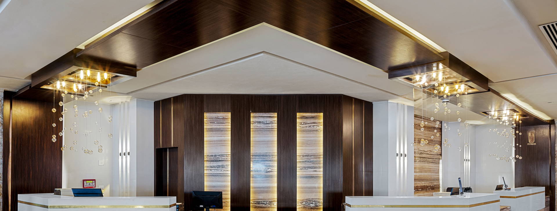 Albatros Citadel  Obrázek40