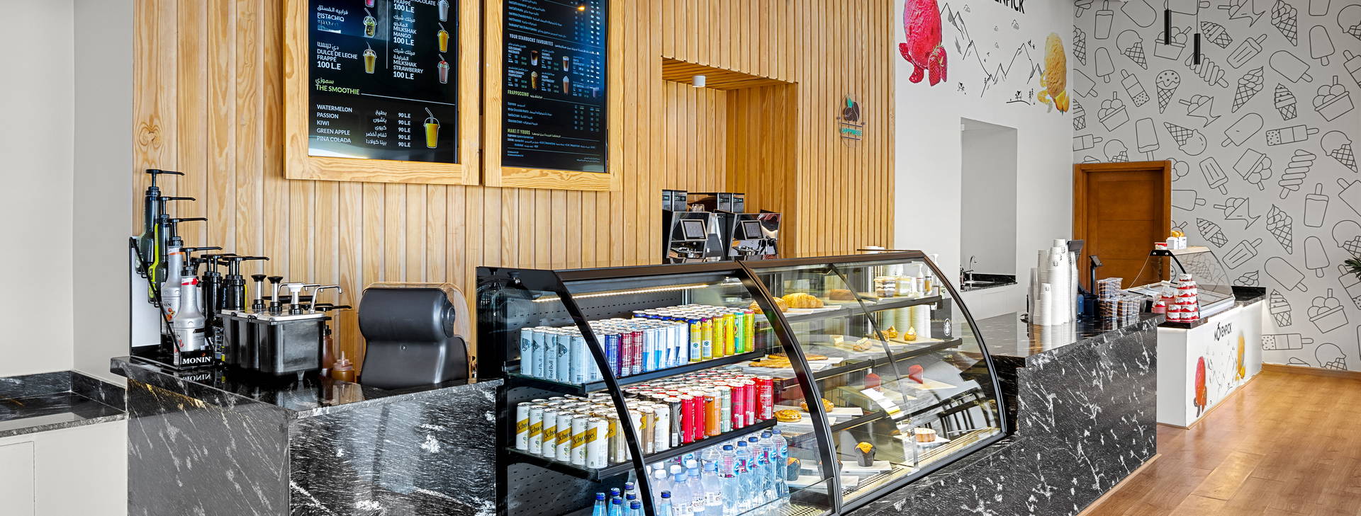 Albatros Citadel  Obrázek31