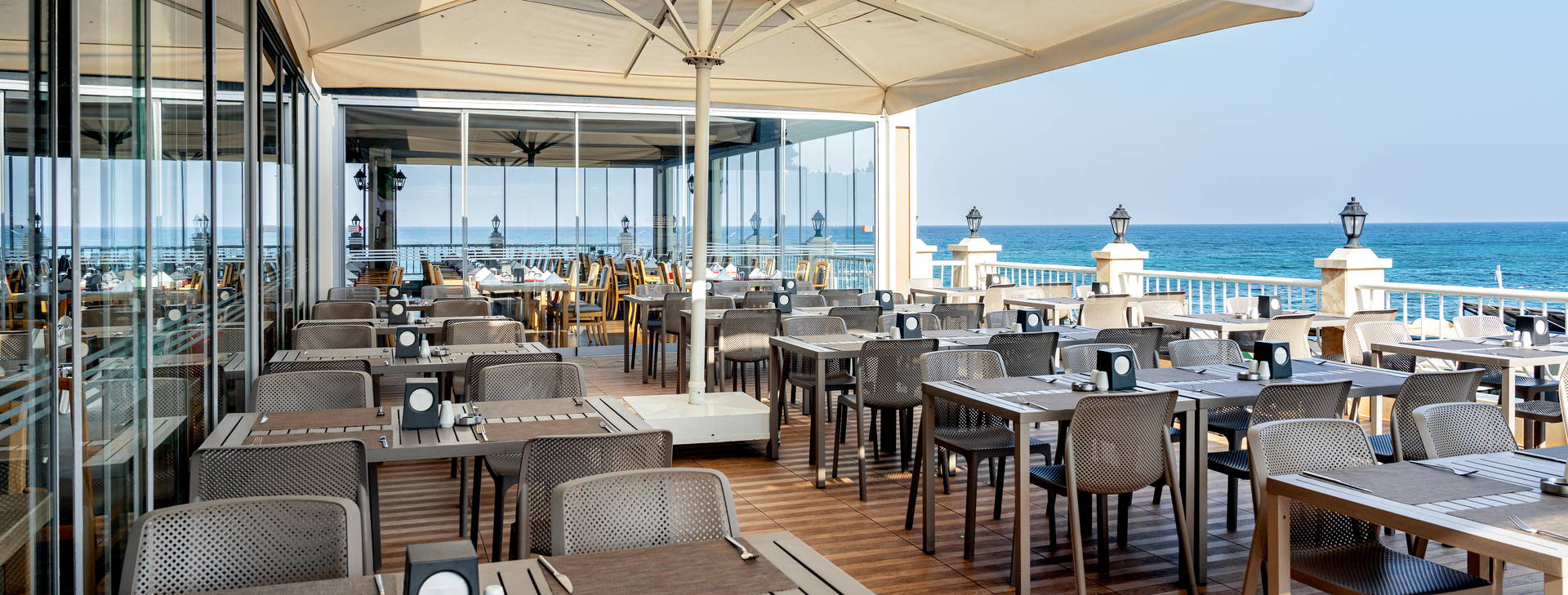 Salamis Bay Conti Obrázek60