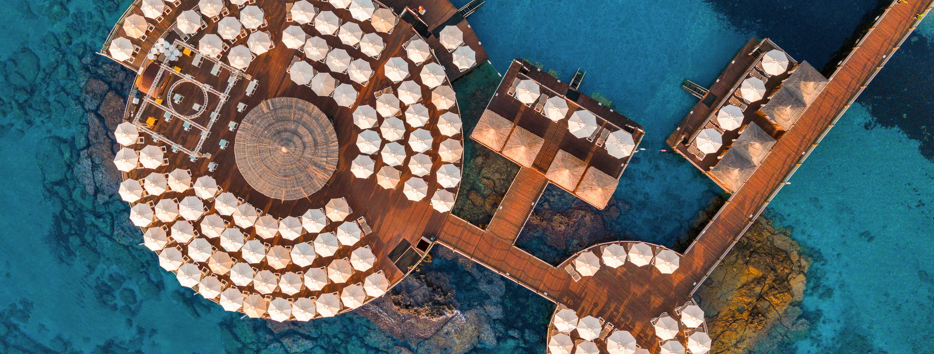 Salamis Bay Conti Obrázek12