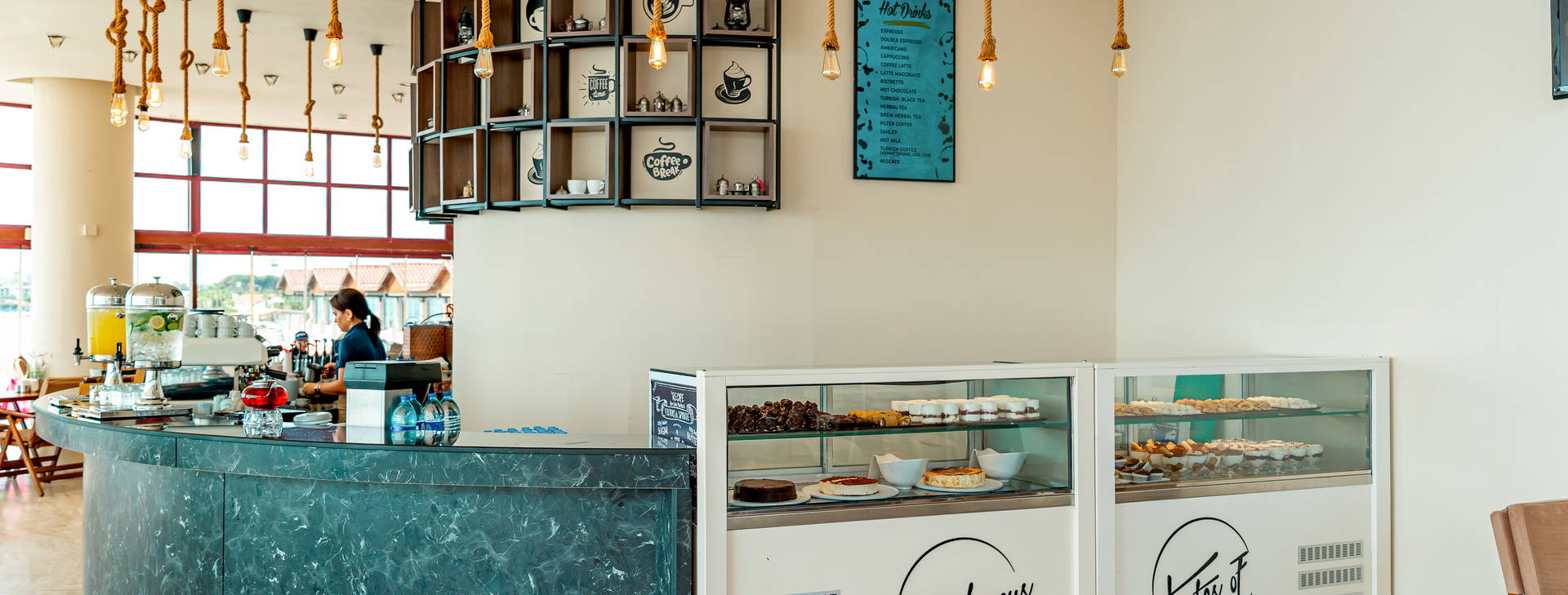 Salamis Bay Conti Obrázek54