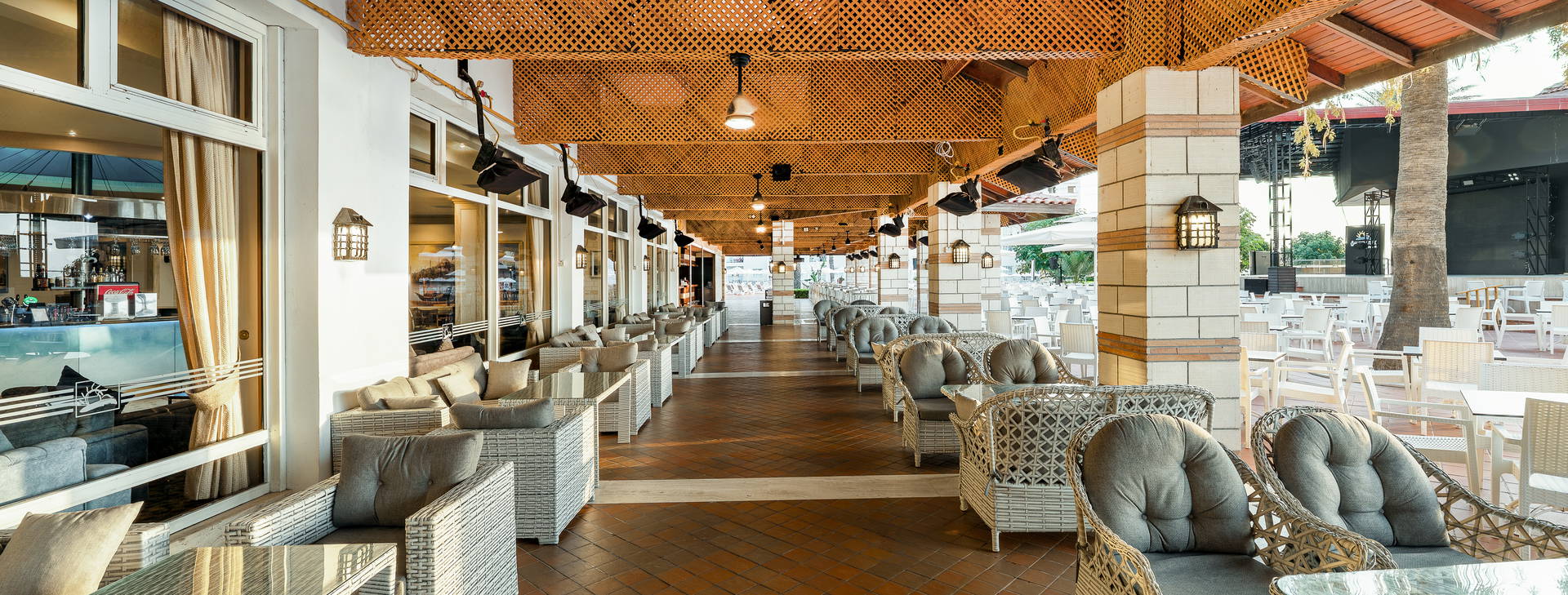 Salamis Bay Conti Obrázek48