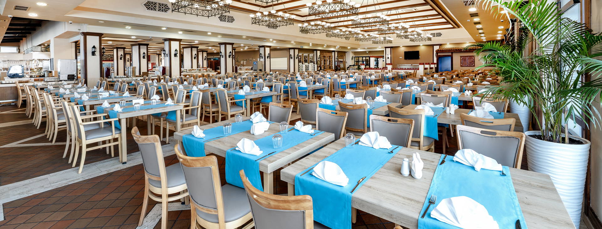 Salamis Bay Conti Obrázek57