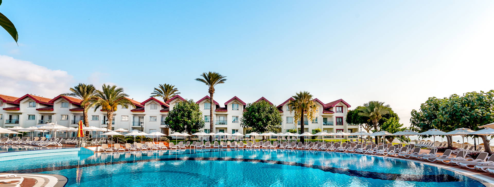 Salamis Bay Conti Obrázek10