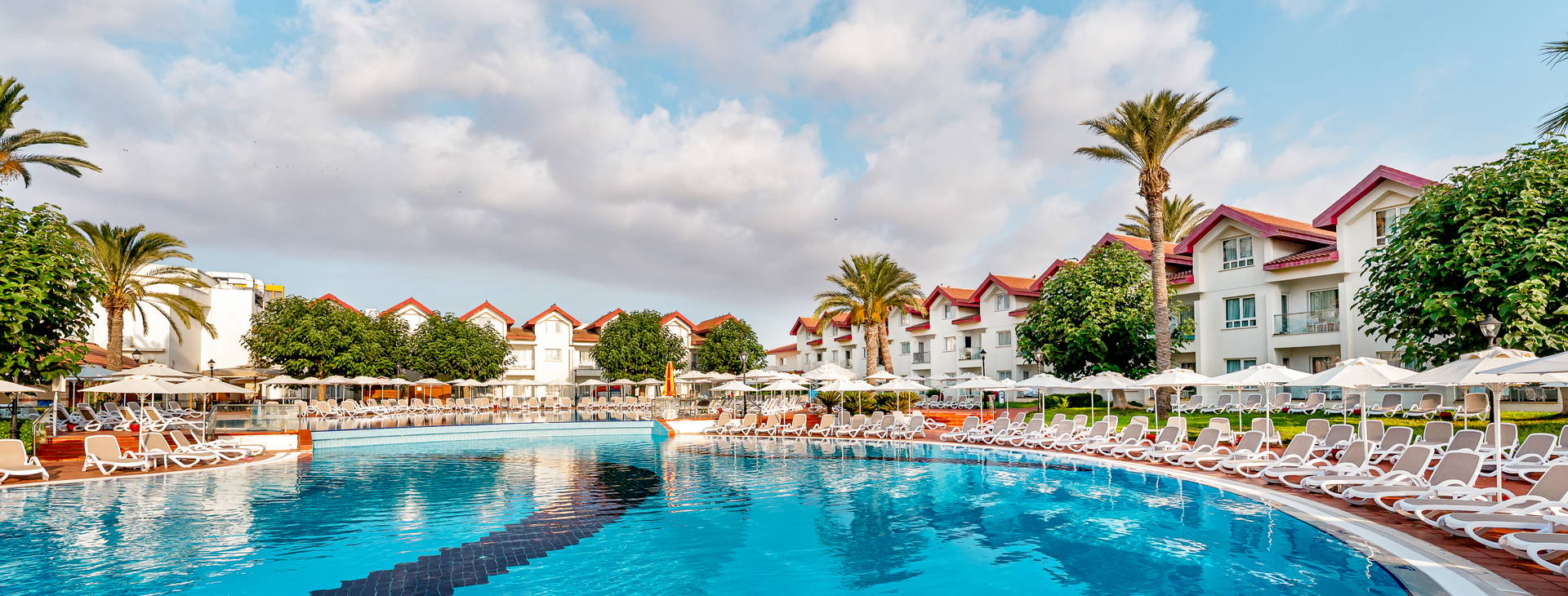 Salamis Bay Conti Obrázek5