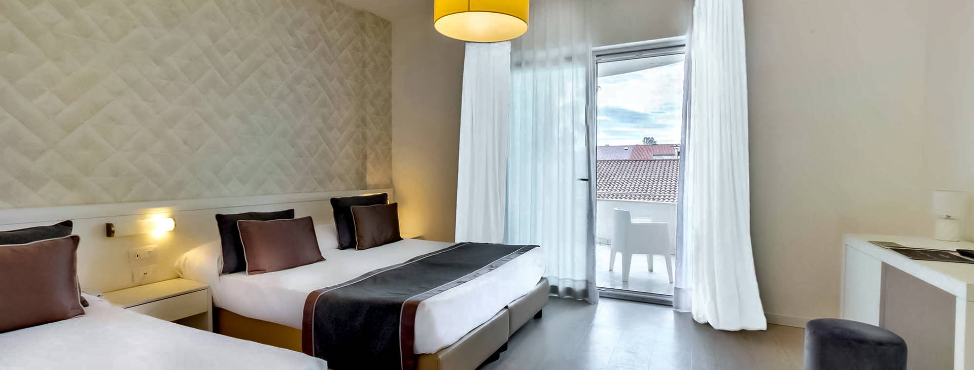 Hotel Cerere Obrázek12