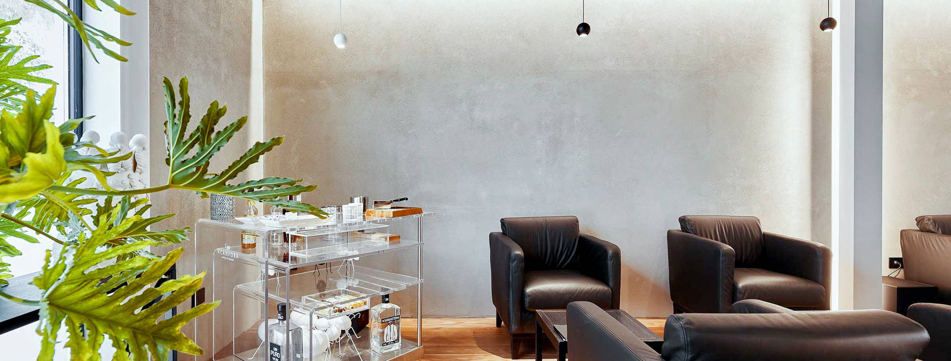 Hotel Cerere Obrázek29