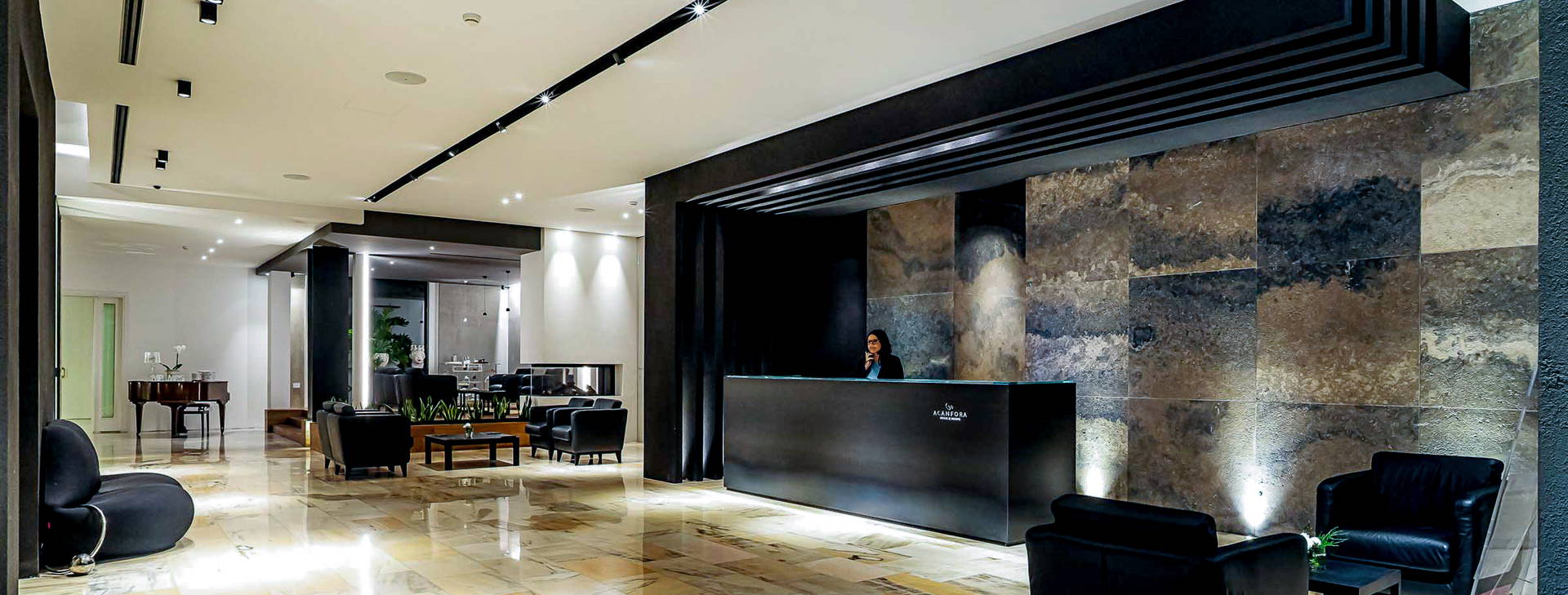 Hotel Cerere Obrázek27