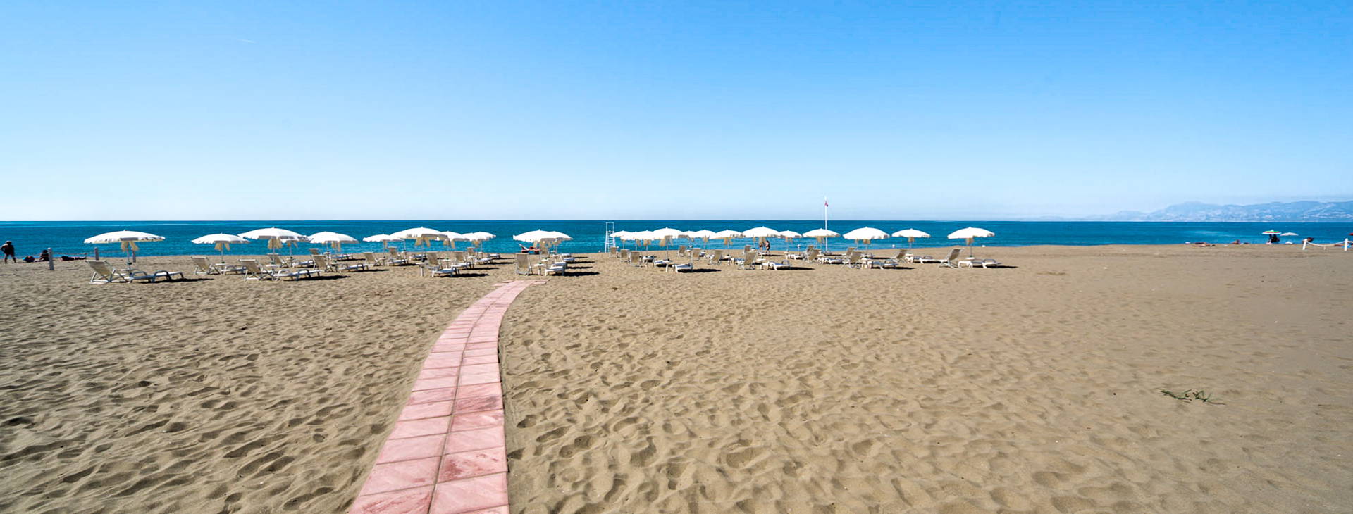 Hotel Cerere Obrázek9