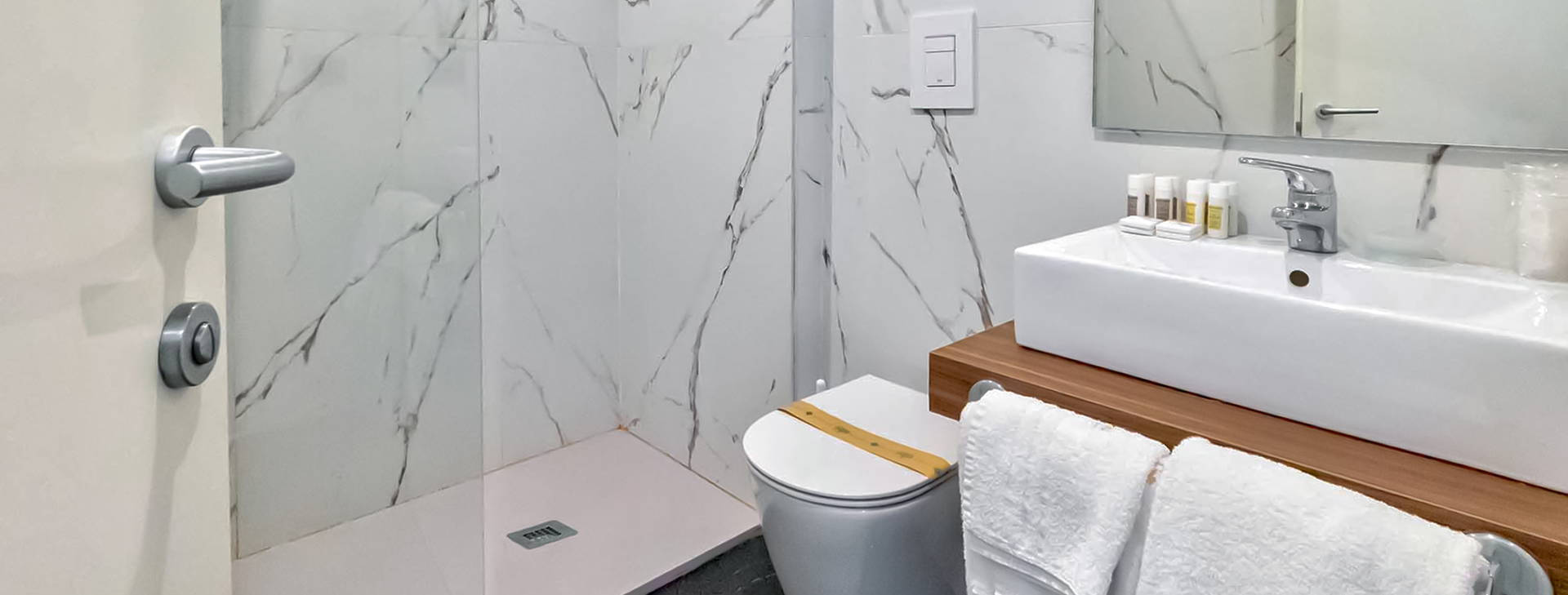 Hotel Cerere Obrázek11