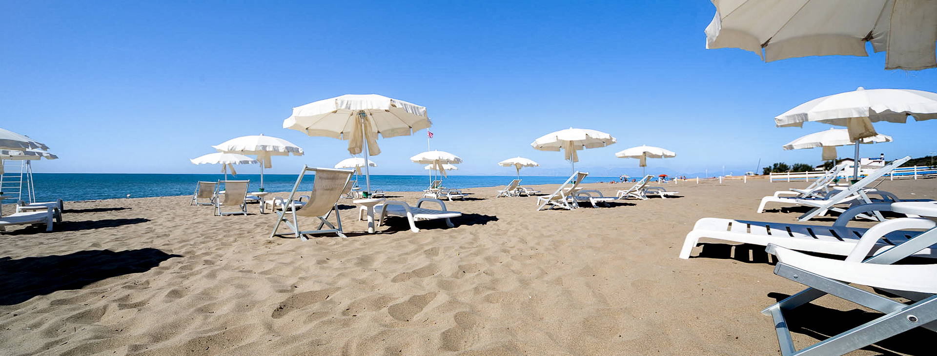 Hotel Cerere Obrázek8