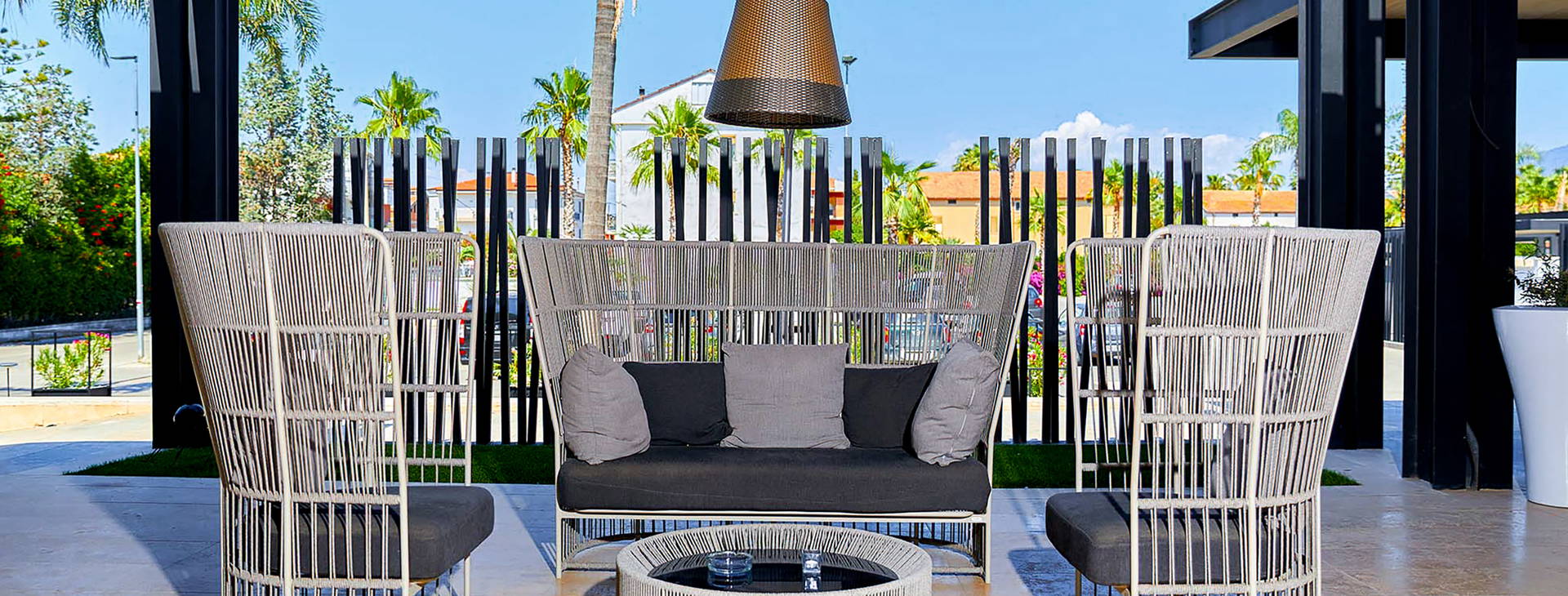 Hotel Cerere Obrázek19