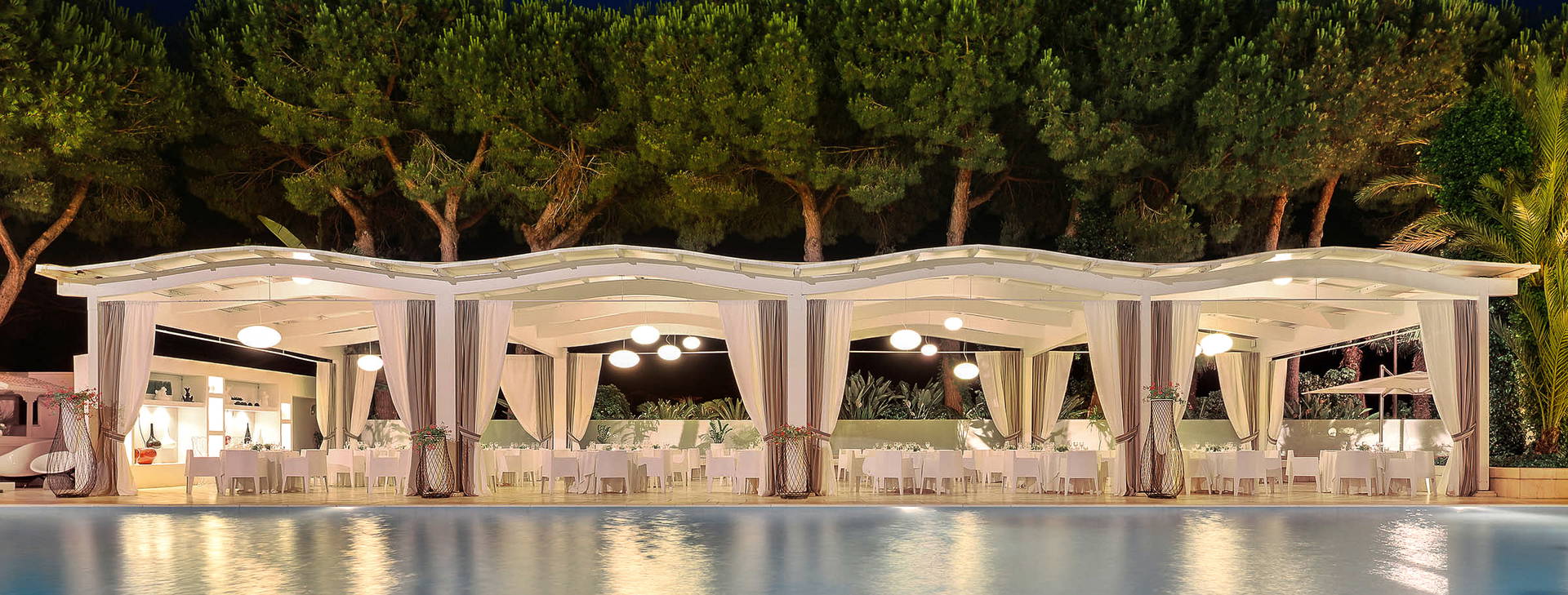 Hotel Cerere Obrázek5