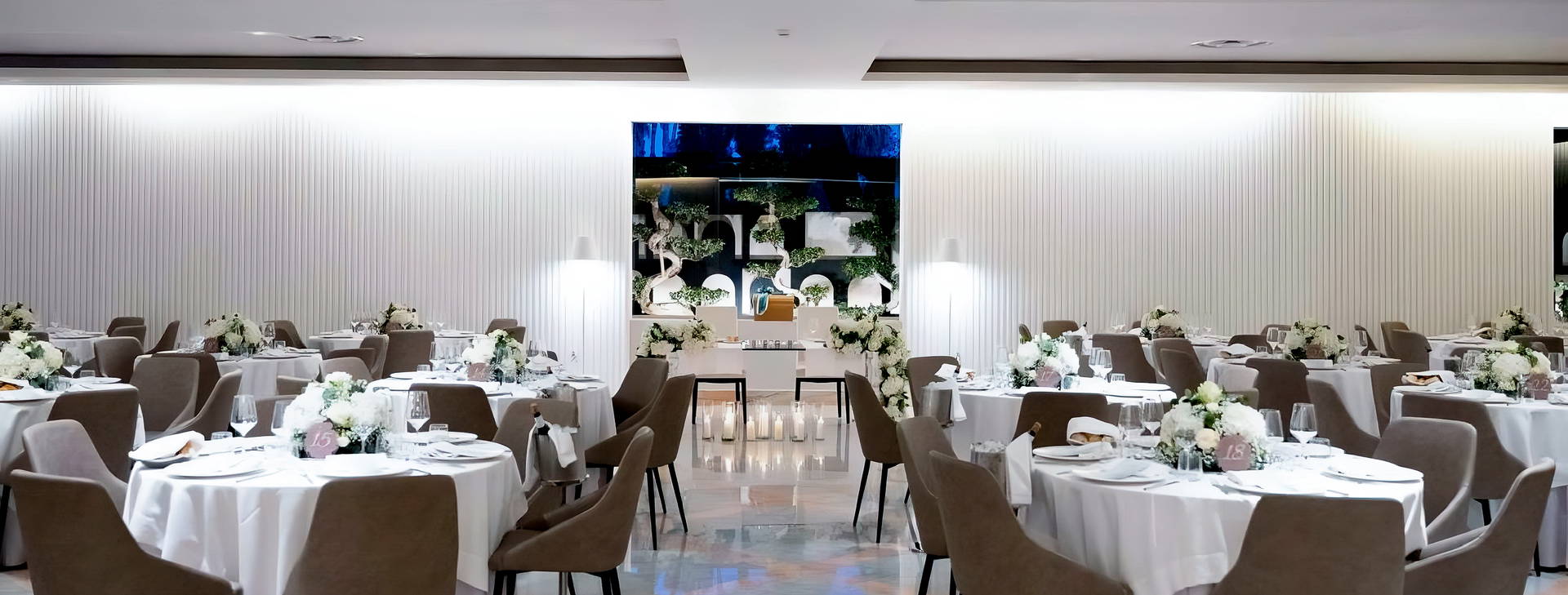 Hotel Cerere Obrázek16