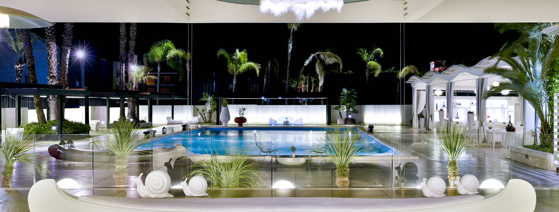 Hotel Cerere Obrázek21