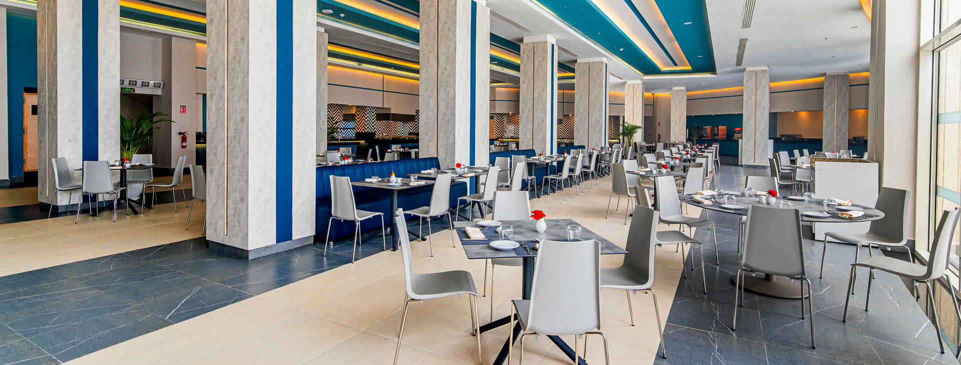 Pickalbatros Palais des Roses Obrázek11