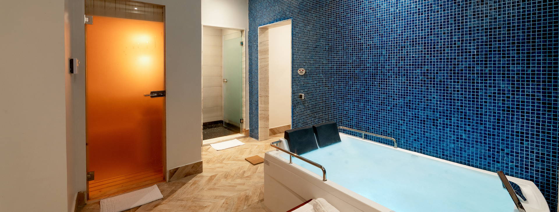 Pickalbatros Palais des Roses Obrázek40