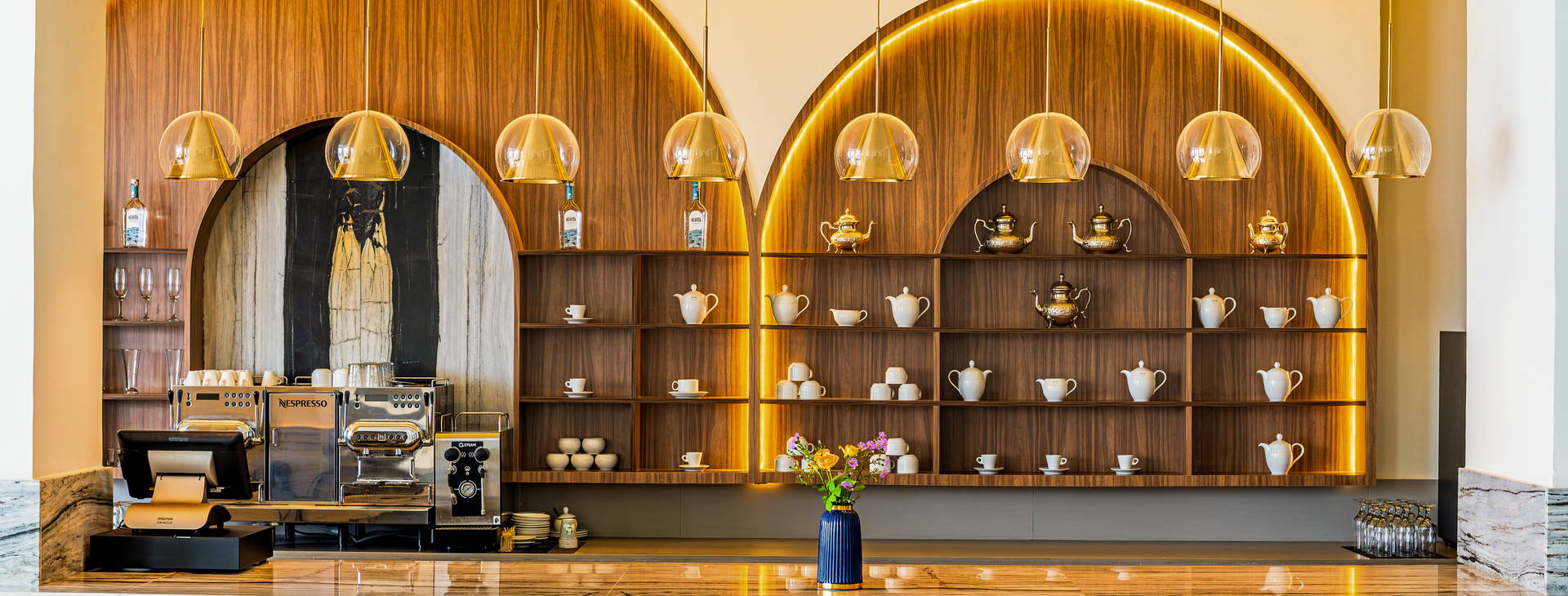 Pickalbatros Palais des Roses Obrázek16