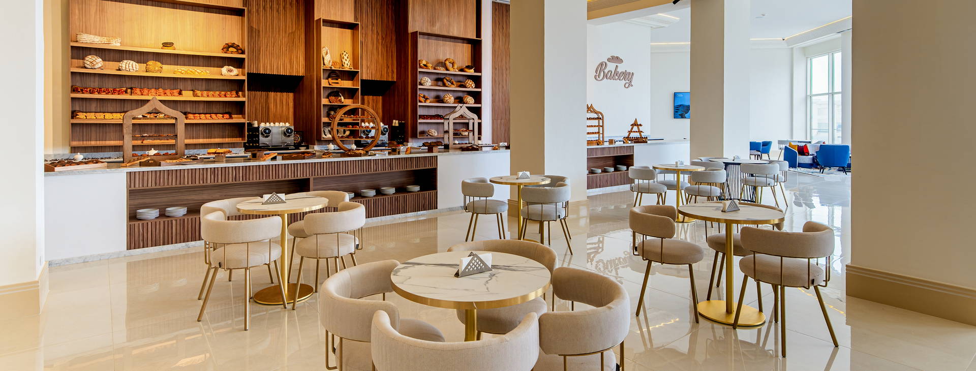 Pickalbatros Palais des Roses Obrázek4