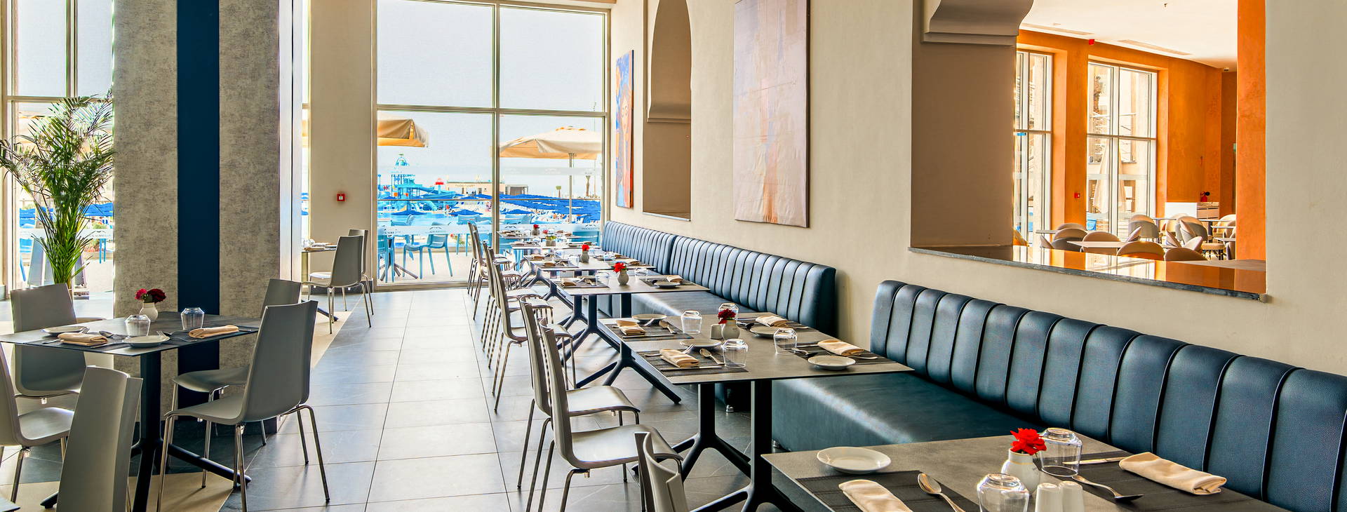 Pickalbatros Palais des Roses Obrázek8