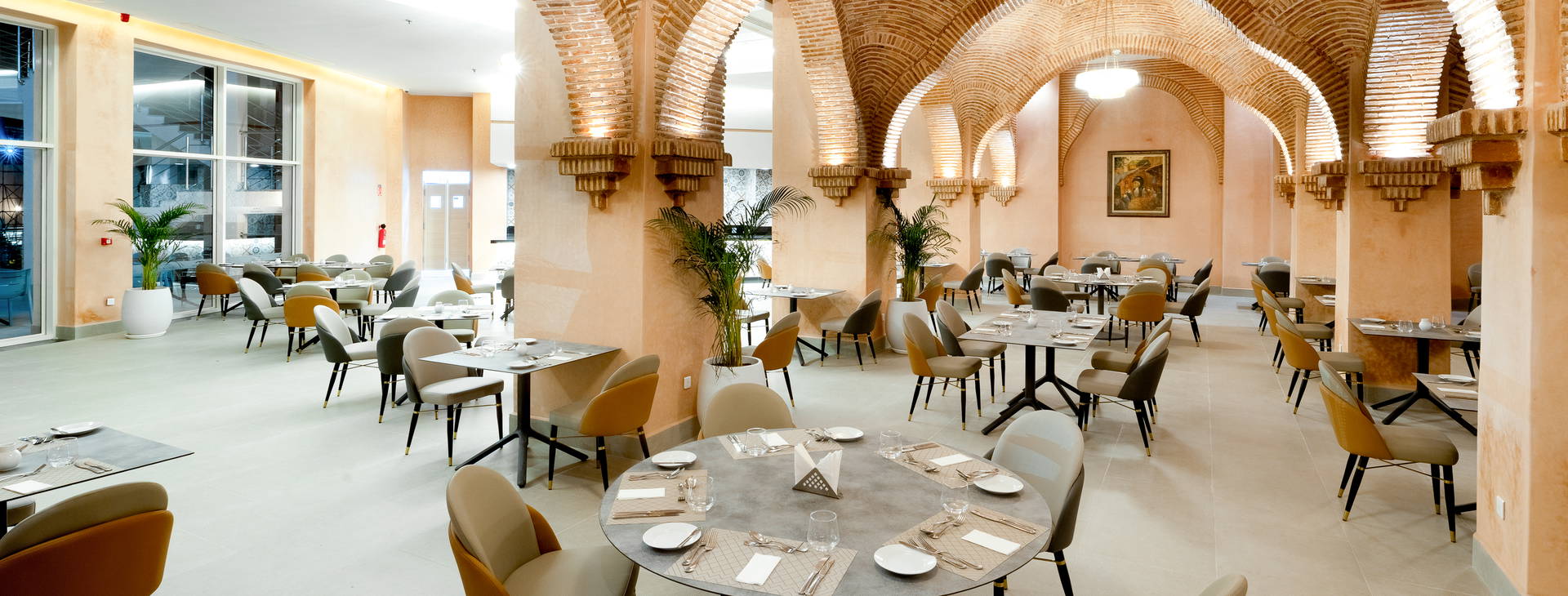 Pickalbatros Palais des Roses Obrázek17