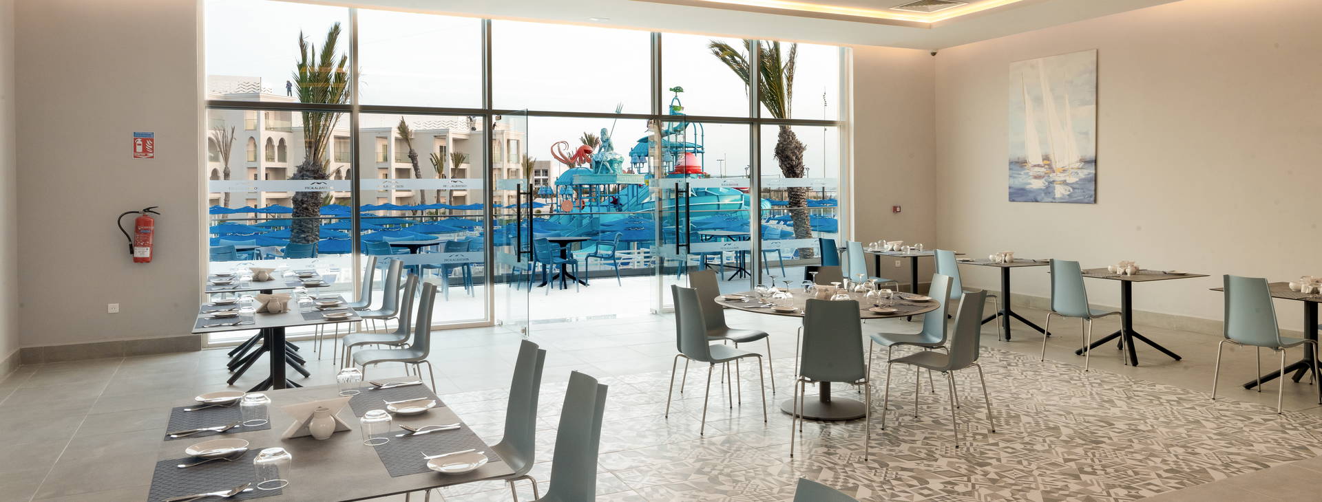 Pickalbatros Palais des Roses Obrázek12