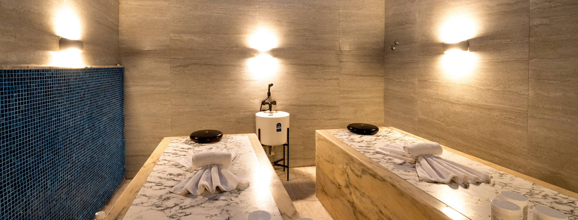 Pickalbatros Palais des Roses Obrázek35