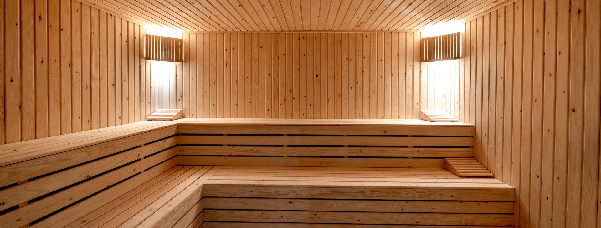 Pickalbatros Palais des Roses Obrázek36