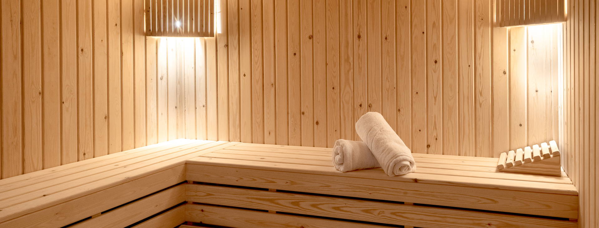 Pickalbatros Palais des Roses Obrázek34