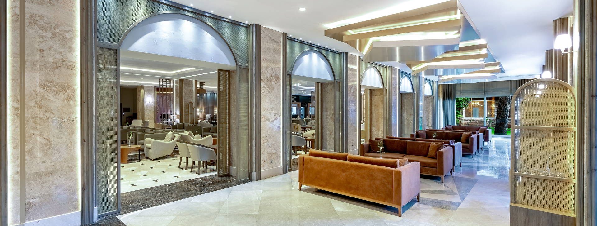 Papillon Ayscha  Obrázek14