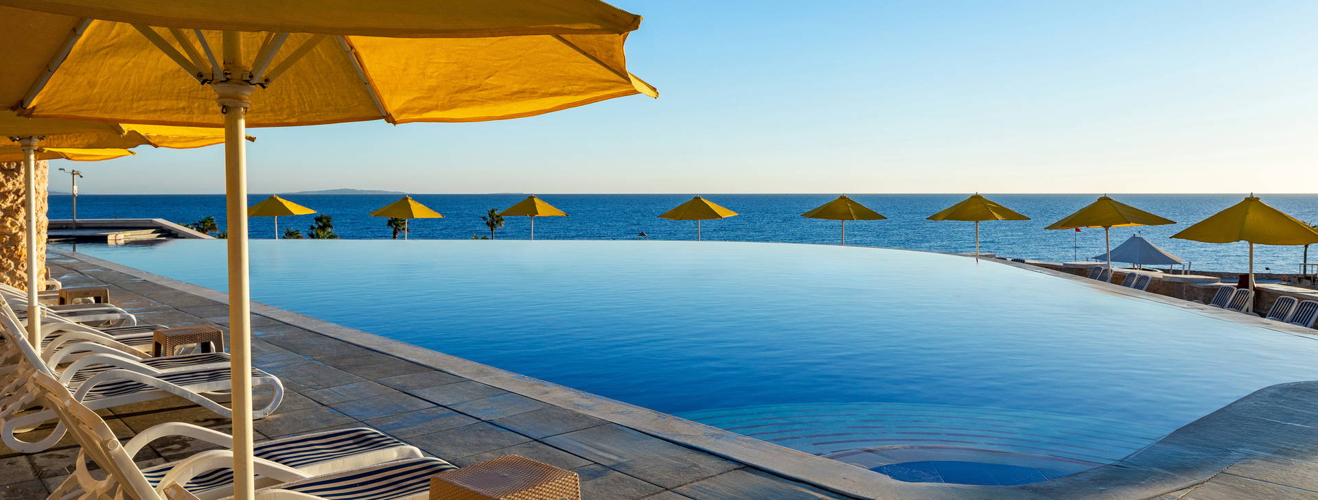 Albatros Citadel  Obrázek6