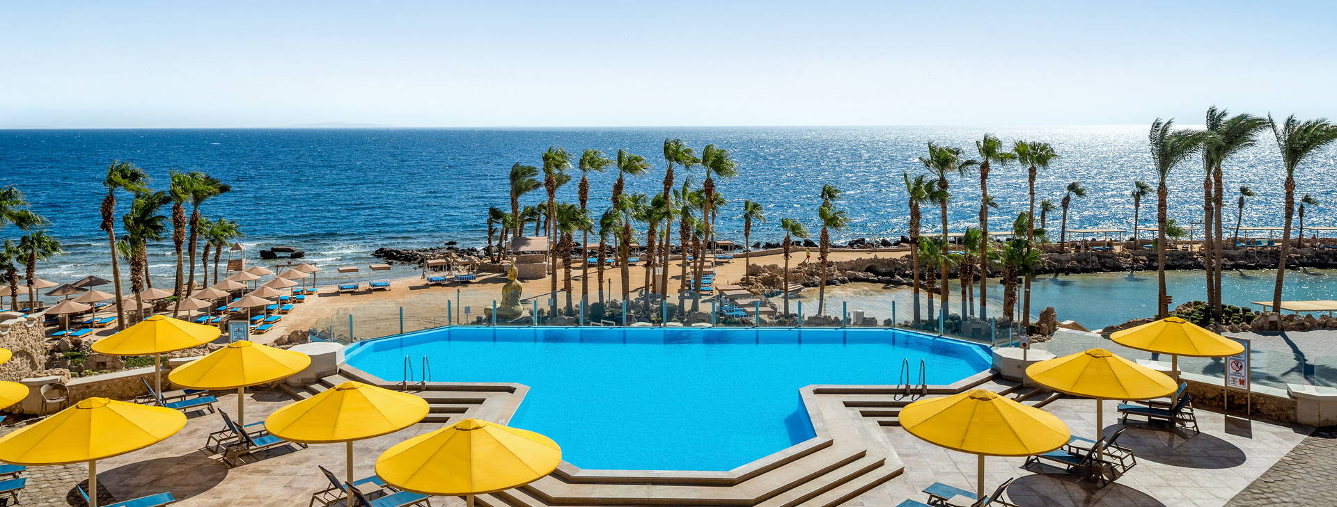 Albatros Citadel  Obrázek4