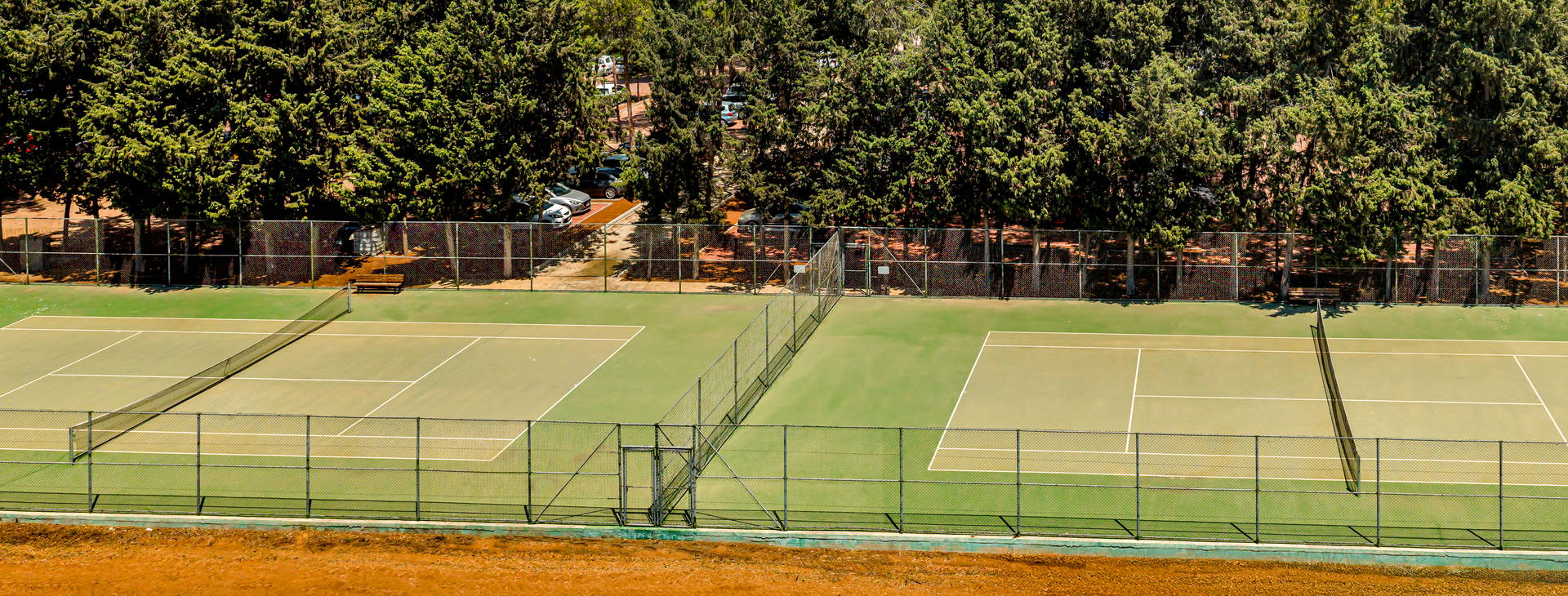 Salamis Bay Conti Obrázek90