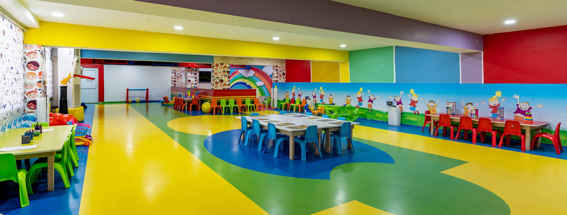 Salamis Bay Conti Obrázek72