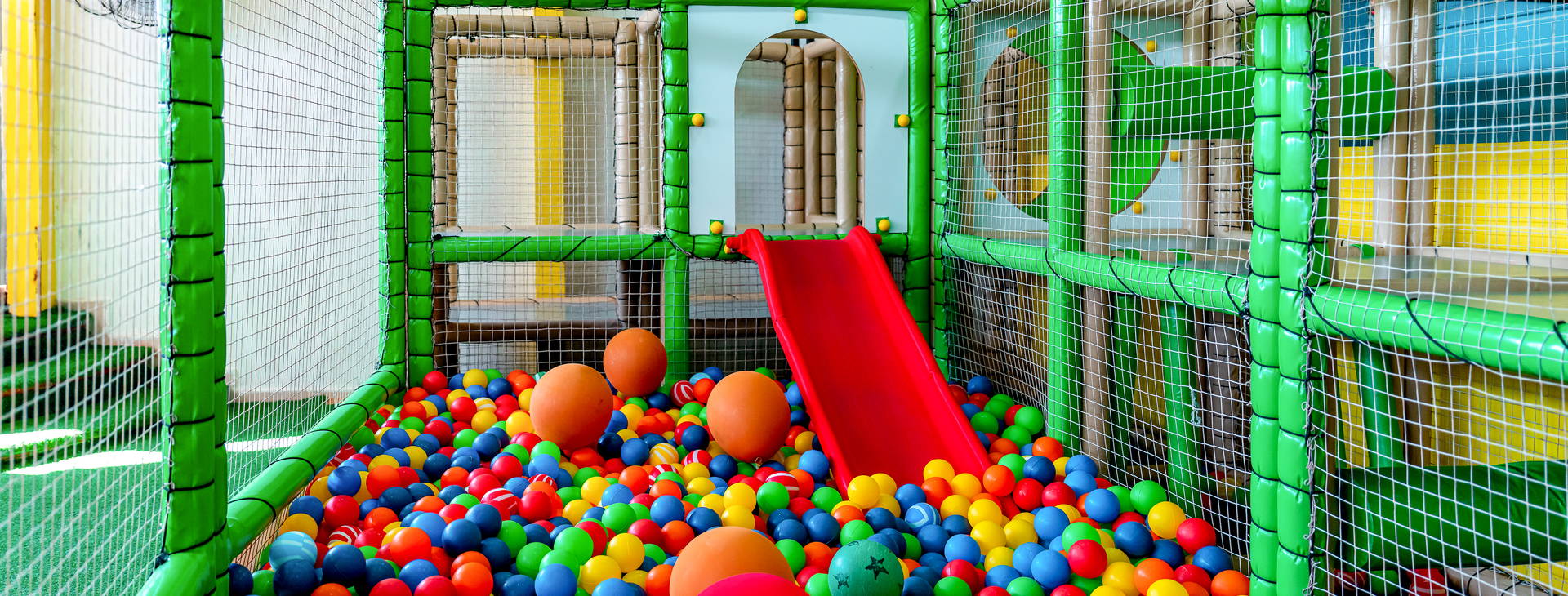 Salamis Bay Conti Obrázek78