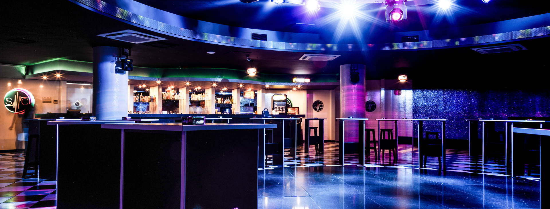 Salamis Bay Conti Obrázek94