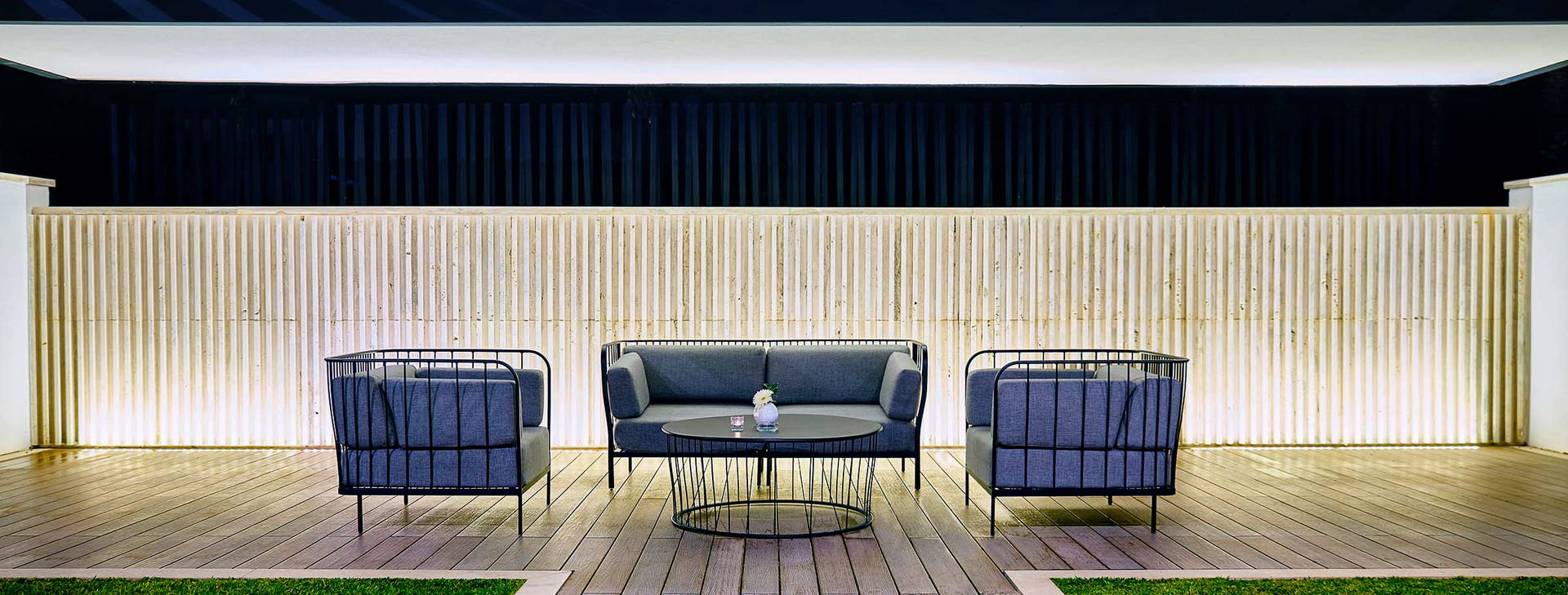 Hotel Cerere Obrázek18