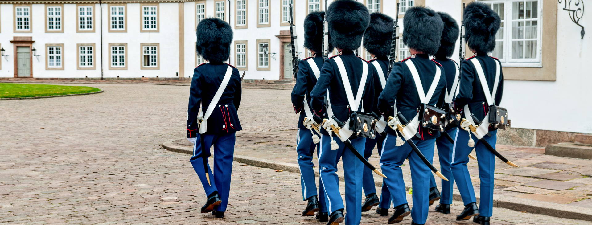 Ubytování FAE Obrázek1