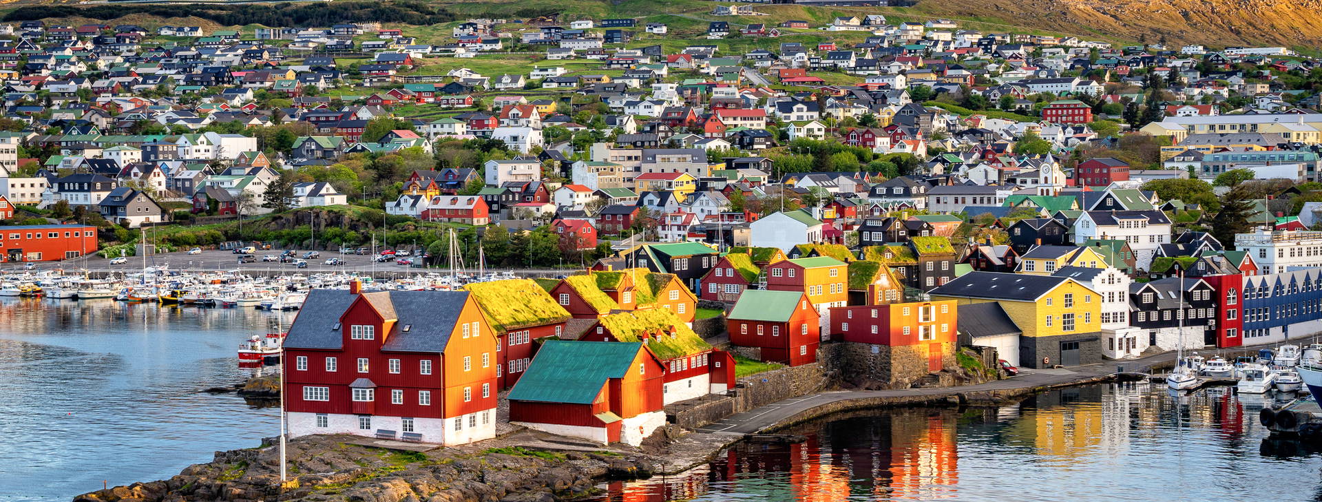 Ubytování FAE Obrázek14