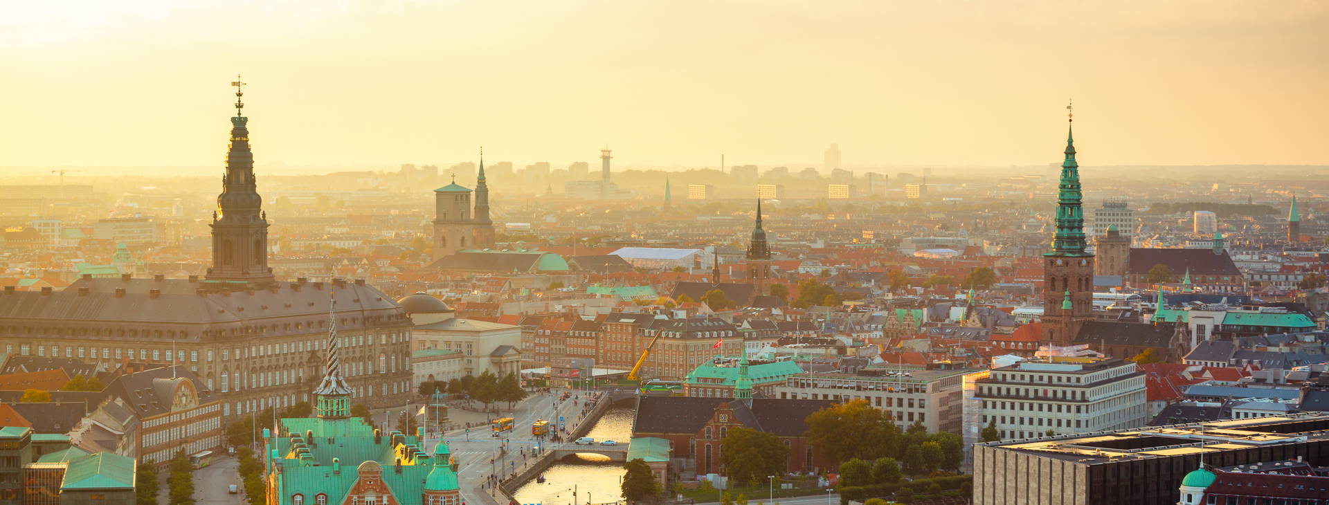 Ubytování FAE Obrázek15