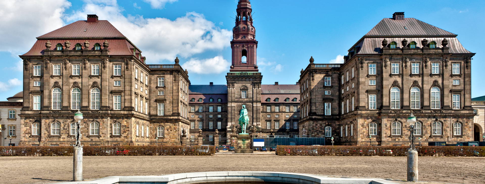 Ubytování FAE Obrázek10