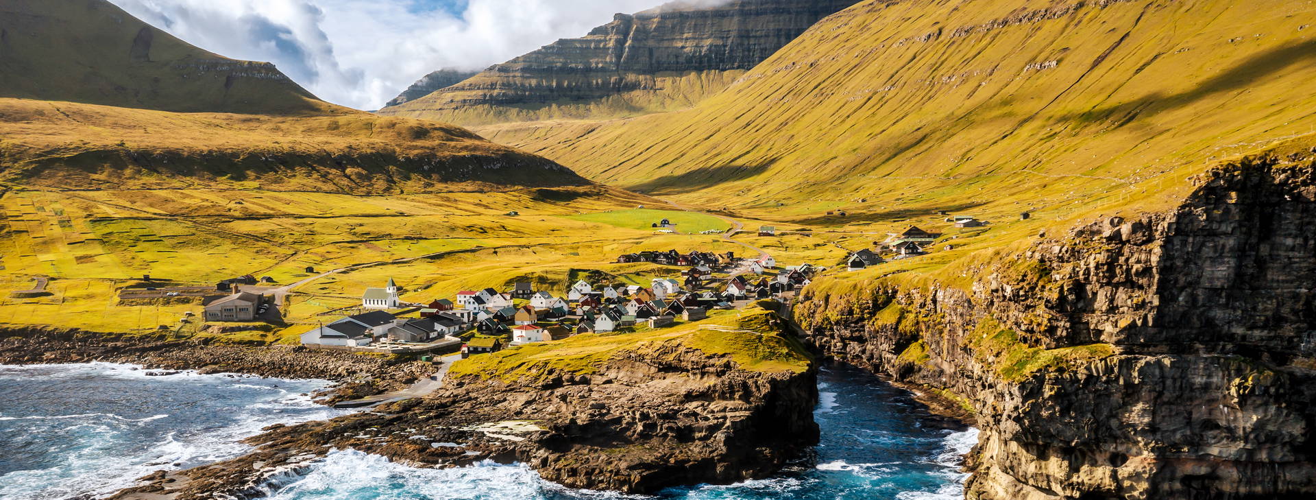 Ubytování FAE Obrázek17