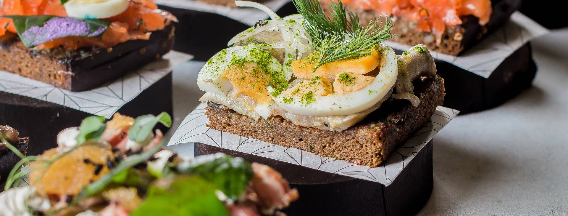 Ubytování FAE Obrázek21