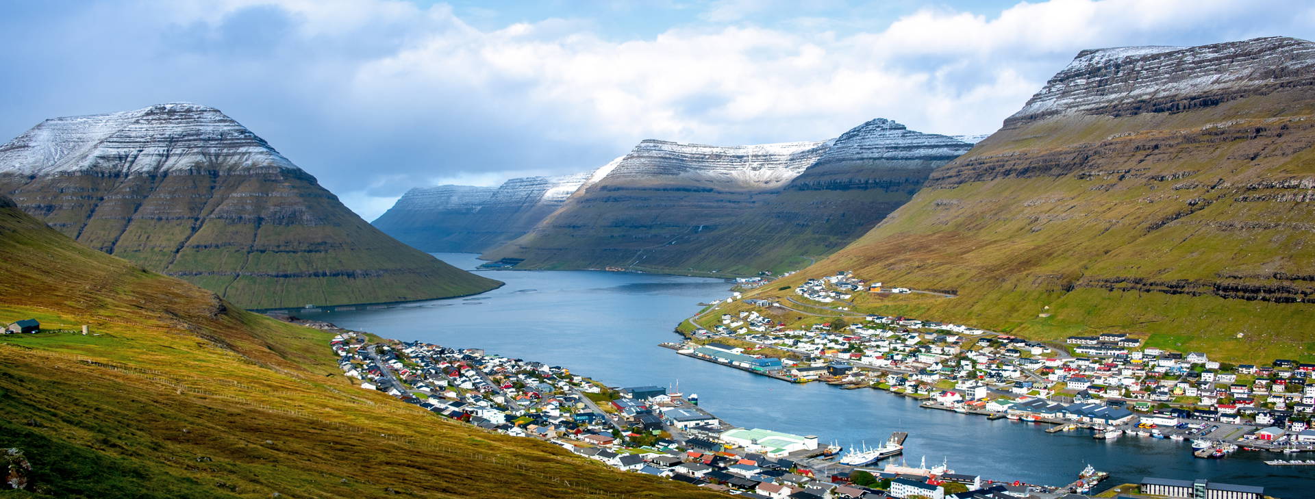 Ubytování FAE Obrázek20