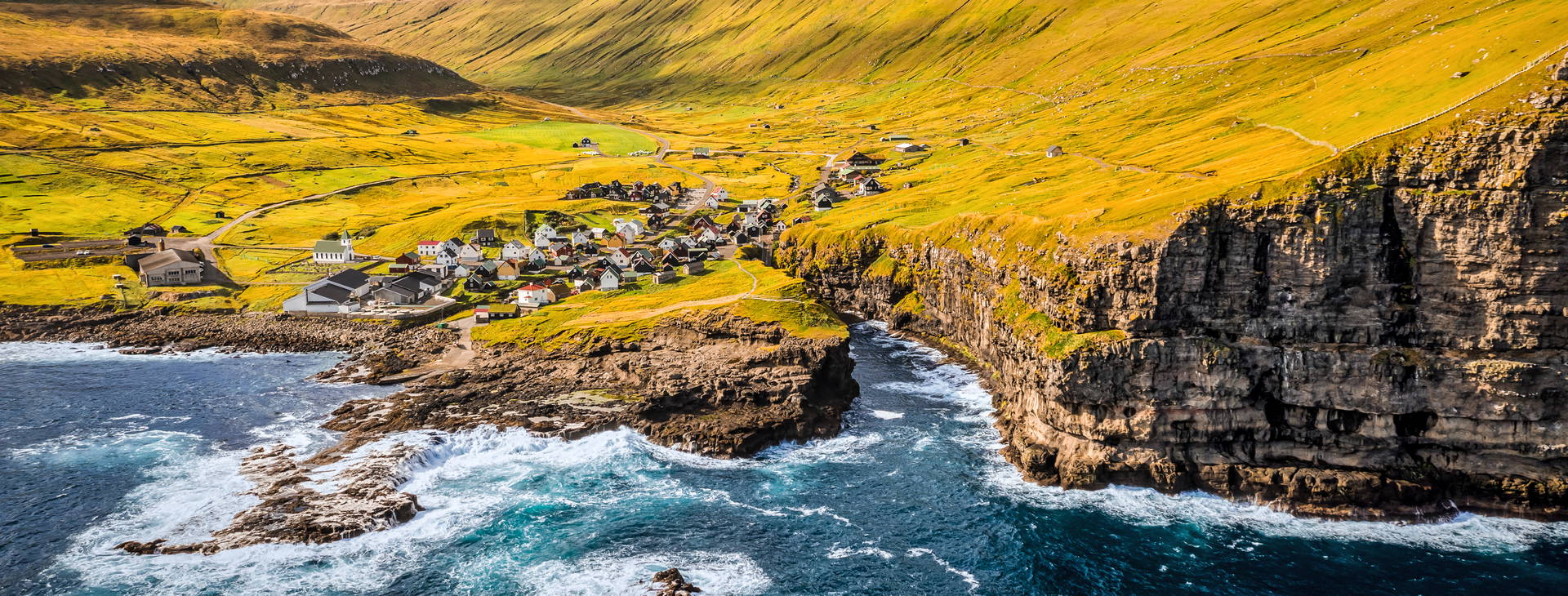 Ubytování FAE Obrázek23