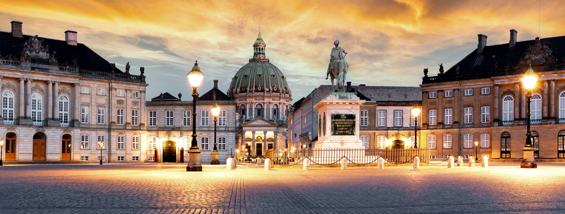 Ubytování FAE Obrázek4