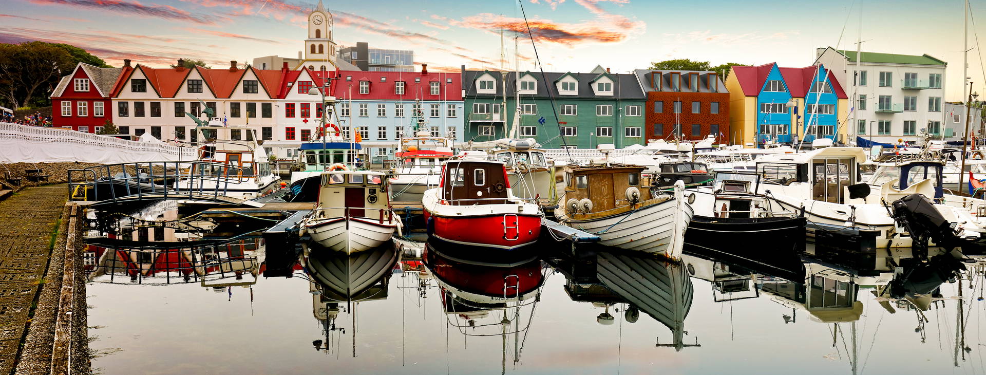 Ubytování FAE Obrázek26